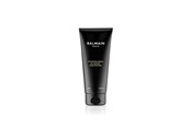 Haar styling - Balmain Professionnel Homme Hair Styling Gel Fo - 8720246249927