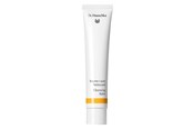 Gezichtsverzorging - Dr. Hauschka Cleansing Balm 75 ml - HAU420005587