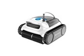 Zwembaden - Wybot M1C Wired Pool Cleaner - Wybot M1C