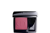 Make-up - Christian Dior Rouge Blush Compact Powder 962 Poison Matte 6.7 g - 3348901405072