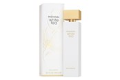 Parfum en geuren - Elizabeth Arden - White Tea EDP 100 ml - 0085805210458