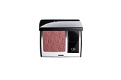 Make-up - Christian Dior Rouge Blush Compact Powder 621 Splendid Rose 5.2 g - 3348901689212