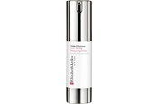 Make-up - Elizabeth Arden Visible Difference Good Morning Retexturizing Primer 15 ml - 0085805521028