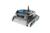 Zwembaden - Wybot L1 Wired Pool Cleaner - Wybot L1
