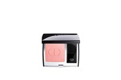 Make-up - Christian Dior Rouge Blush 6.7 g.– 601 Hologlam - 3348901607391