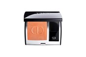 Make-up - Christian Dior Rouge Blush Compact Powder 6.7 g.- 643 Stand Out. - 3348901607940