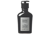 Gezichtsverzorging - Depot 800 Skin Specifics No. 801 Activated Charc - 8032274116073