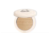 Make-up - Christian Dior Forever Couture Illuminating Blu - 3348901665216