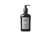 Gezichtsverzorging - Depot 800 Skin Specifics No. 801 Activated Charc - 8032274116080