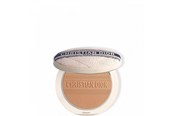 Make-up - Christian Dior Dior Forever Natural Finish Bron - 3348901687027