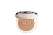 Make-up - Christian Dior Dior Forever Natural Finish Bron - 3348901687034