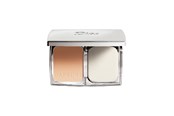 Make-up - Christian Dior Capture Totale Long Lasting Comp - 3348901181655