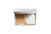 Make-up - Christian Dior Capture Totale Long Lasting Comp - 3348901181709