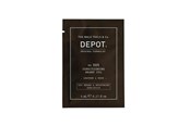 Haircare - Depot 500 Beard & Mustache Specifics No. 505 Bea - 8032274078005