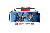 Gaming accessoires - Freaks And Geeks Yu-Gi-Oh! XL Case - Bag - Nintendo Switch - 299269L