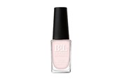 Make-up - Bel London Butyl Acetate Quick-Dry - 5060693810060