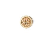 Gezichtsverzorging - Elizabeth Arden Advanced Ceramide Capsules Daily Youth Restoring Serum 60 pcs - 0085805574598