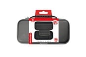 Gaming accessoires - Freaks And Geeks Carry Case - Bag - Nintendo Switch - SW2S001
