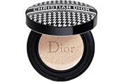 Make-up - Christian Dior Forever Skin Cushion, Long Wearing, Compact Foundation, 1N, SPF 50, 14 g - 3348901590938