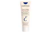 Gezichtsverzorging - Embryolisse - Lait Crème Rétinol-like 75 ml - EMB206000