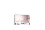 Make-up - Christian Dior Capture Youth, Peeling, Cream, For Face, 50 ml - 3348901459723