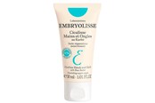 Lichaamsverzorging - Embryolisse - Cicalisse Hands & Nails 30 ml - EMB297000