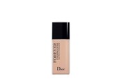 Make-up - Christian Dior Diorskin Forever Undercover, Full Cover, Cream Foundation, 021, Linen, 40 ml - 3348901383523