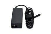 Laptop oplader - Dell 65W 4.5mm AC Adapter - 450-ALNZ