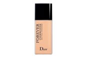 Make-up - Christian Dior Diorskin Forever Undercover, Full Cover, Cream Foundation, 031, Sand, 40 ml - 3348901383585