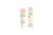Gezichtsverzorging - Embryolisse - SOS Corrective Cream 30 ml - EMB880000