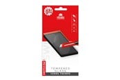 Gaming accessoires - Freaks And Geeks Screen Protector - Nintendo Switch 2 - Screenprotector - Nintendo Switch 2 - SW2V001