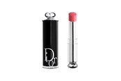 Make-up - Christian Dior Addict Shine Lipstick 3.2 g.- 576 Rose Bagatelle. - 3348901609906