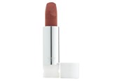 Make-up - Christian Dior Matte Couture Lipstick 3.5 g. -100 Nude Look. - 3348901580373