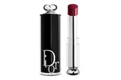 Make-up - Christian Dior Addict Shine Cream Lipstick 3.2 g.- 980 Dior Tarot. - 3348901610124