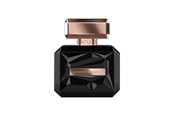 Parfum en geuren - Jennifer Lopez Limitless EDP- 30 ml - 5050456005475