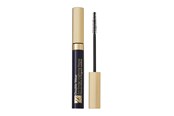 Make-up - Esteé Lauder Double Wear Zero Smudge Mascara - Black - 0027131495284