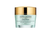 Gezichtsverzorging - Estée Lauder DayWear Advanced Multi-Protection Anti-Oxidant Creme SPF 15 50 ml - 0027131763512