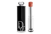 Make-up - Christian Dior Addict Shine Cream Lipstick 561 - 3348901609876