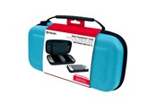 Gaming accessoires - NACON Classic Bag L - Miscellaneous Bag - Nintendo Switch 2 - 3665962028317