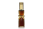 Parfum en geuren - Esteé Lauder Youth Dew Eau De Parfum 67 ml - 0027131017752