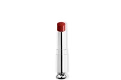 Make-up - Christian Dior Addict, Shine, Cream Lipstick, 972, Silhouette, Refill, 3.2 g - 3348901618533