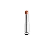 Make-up - Christian Dior Addict Shine Cream Lipstick 717 - 3348901618731