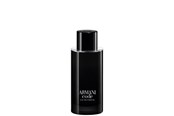 Parfum en geuren - Giorgio Armani Code Homme EDP 125 ml - 3614273636384