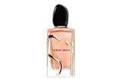 Parfum en geuren - Giorgio Armani Sì EDP Intense 100 ml - 3614273734875