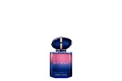 Parfum en geuren - Giorgio Armani My Way Le Parfum 50 ml - 3614273844666