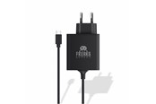 Gaming accessoires - Freaks And Geeks AC adapter - Nintendo Switch 2 - SW2A001