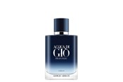 Parfum en geuren - Giorgio Armani - Acqua di Giò Profondo Parfum 100 ml - 3614273953696