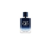 Parfum en geuren - Giorgio Armani - Acqua di Giò Profondo Parfum 50 ml - 3614273953764