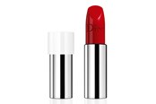 Make-up - Christian Dior Couture Colour, Satin Finish, Cream Lipstick, 999, Refill, 3.5 ml - 3348901531061