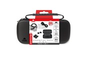 Gaming accessoires - Freaks And Geeks 7in1 carry bag kit - Bag - Nintendo Switch 2 - SW2K001